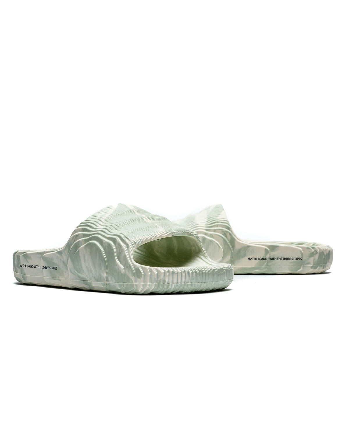 Adidas Adilette 22 - Image 9