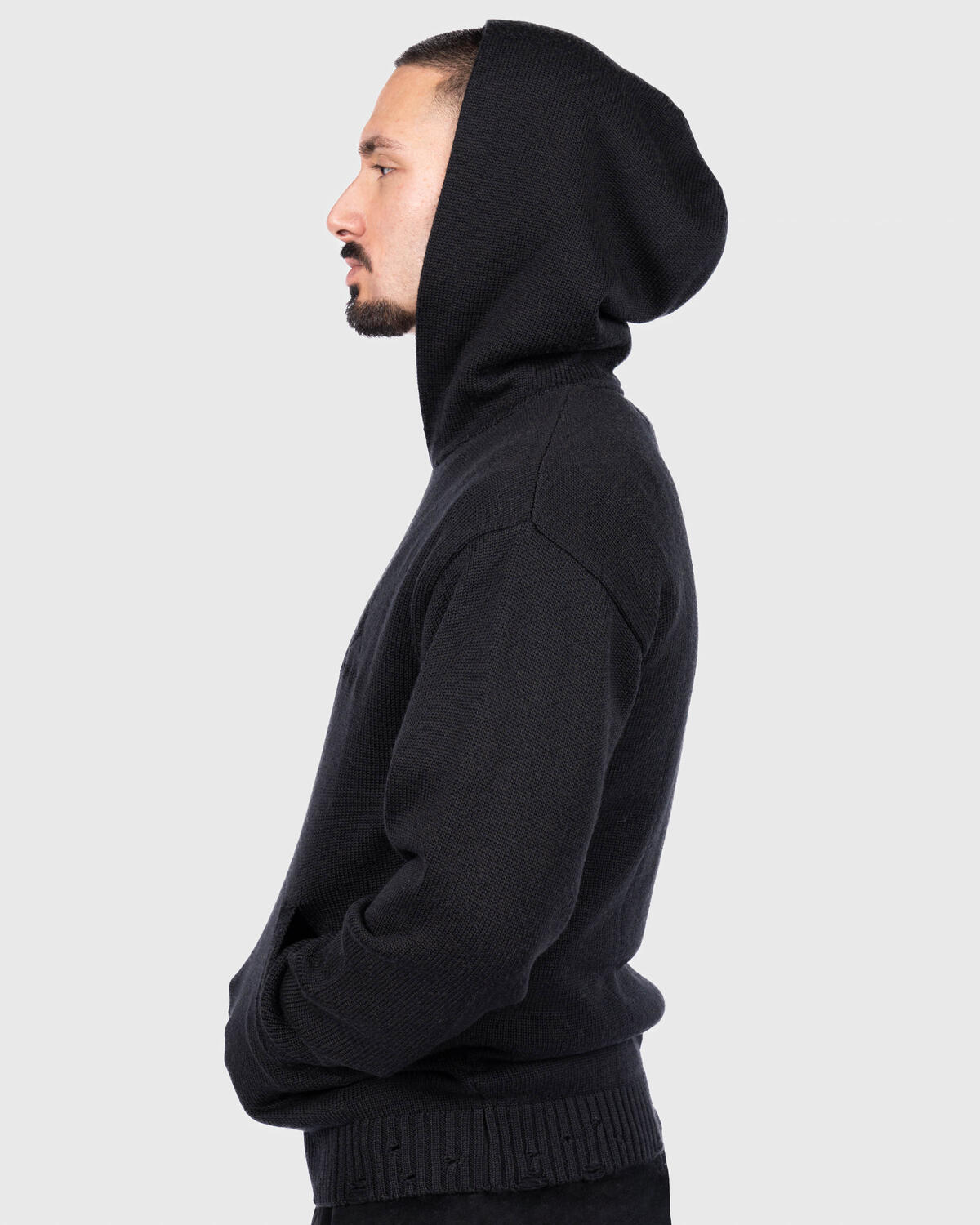 Air Jordan x A Ma Maniére Hoodie Sweater - Image 4