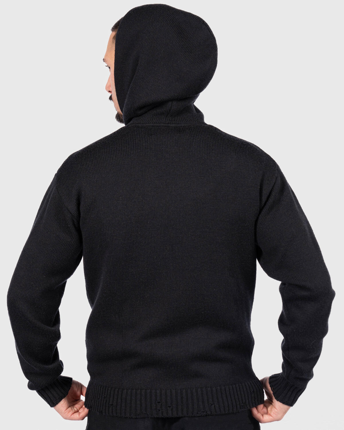 Air Jordan x A Ma Maniére Hoodie Sweater - Image 5
