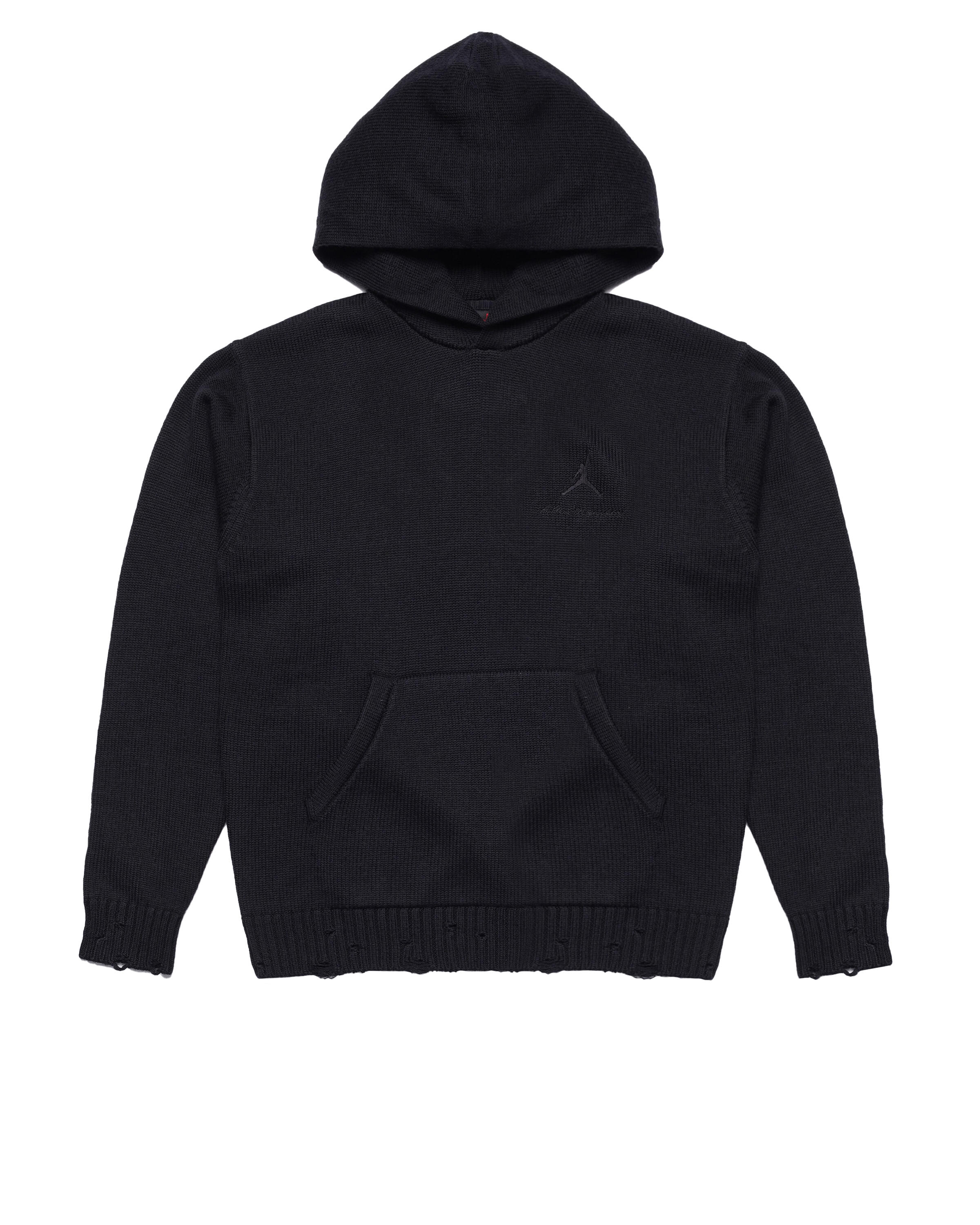 Air Jordan x A Ma Maniére HOODIE SWEATER
