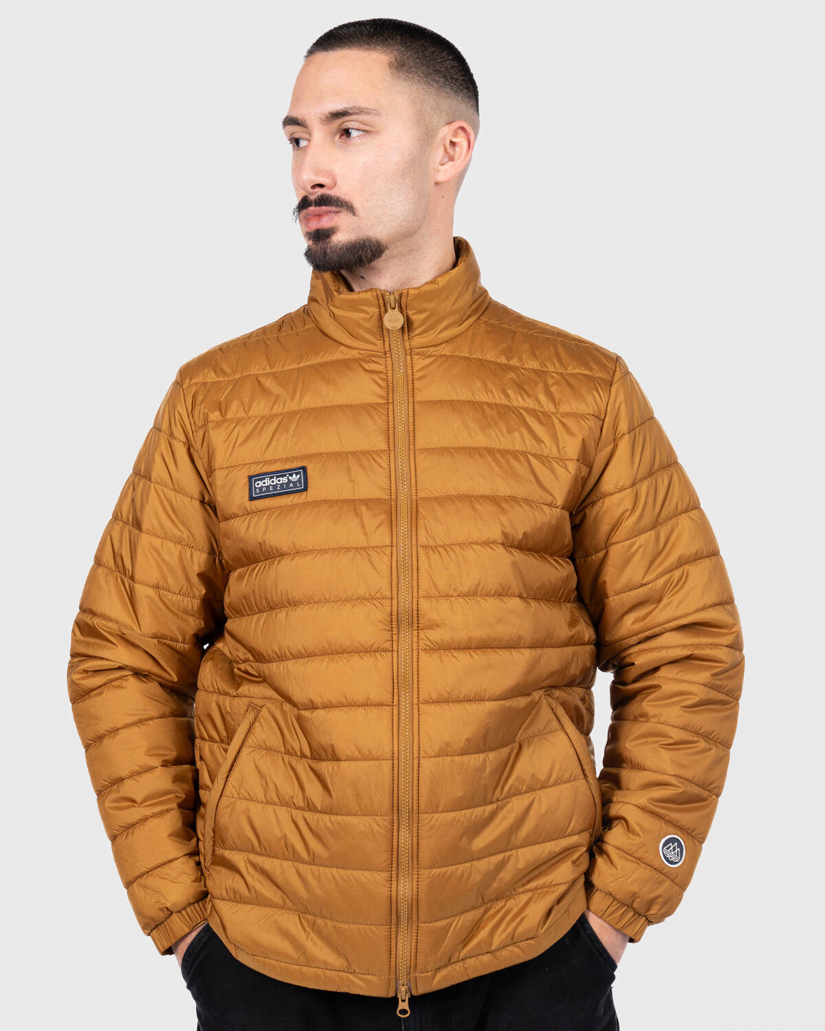 Adidas Topfield Liner - Image 13