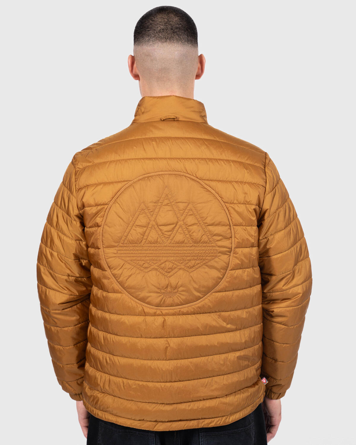 Adidas Topfield Liner - Image 14