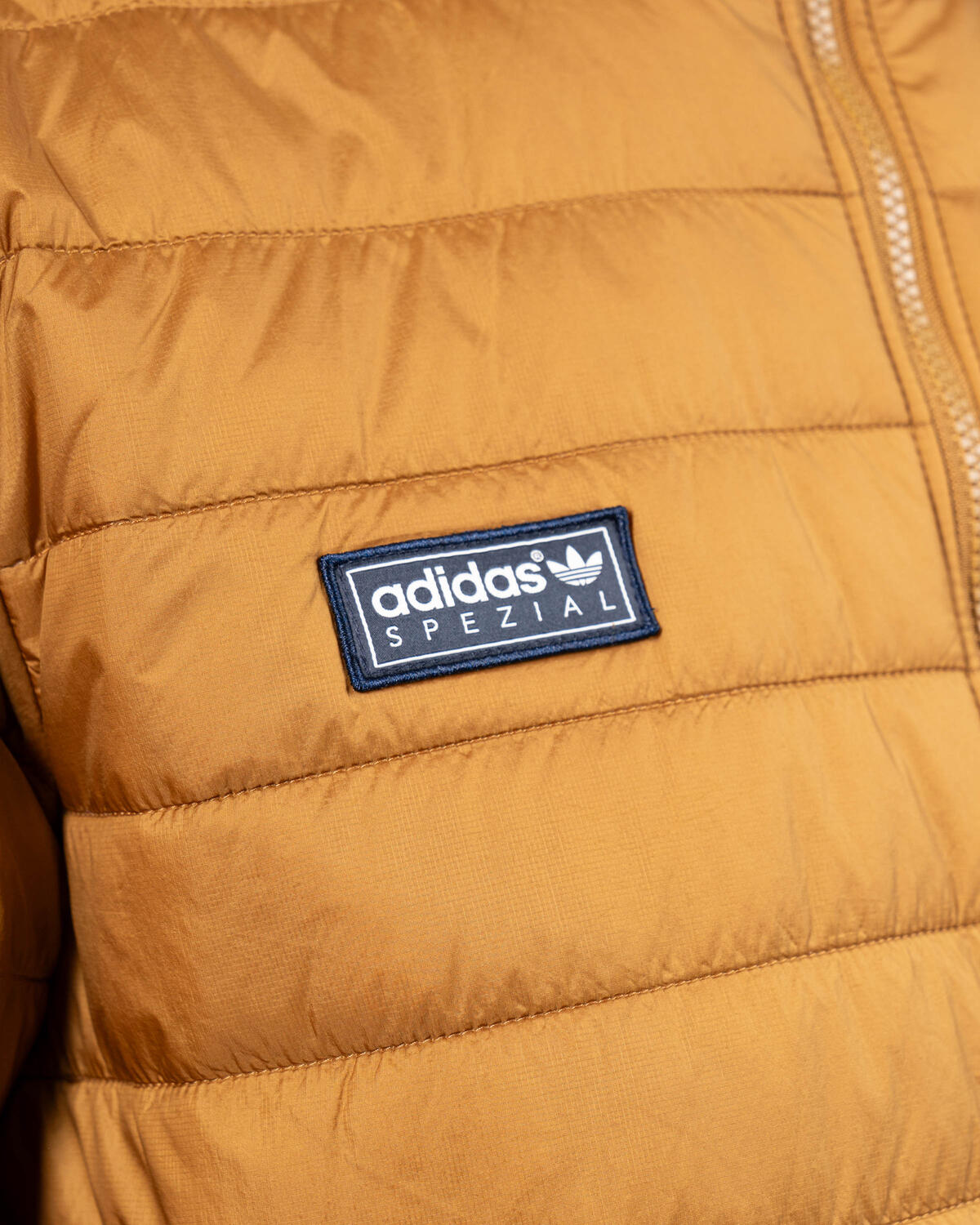 Adidas Topfield Liner - Image 15