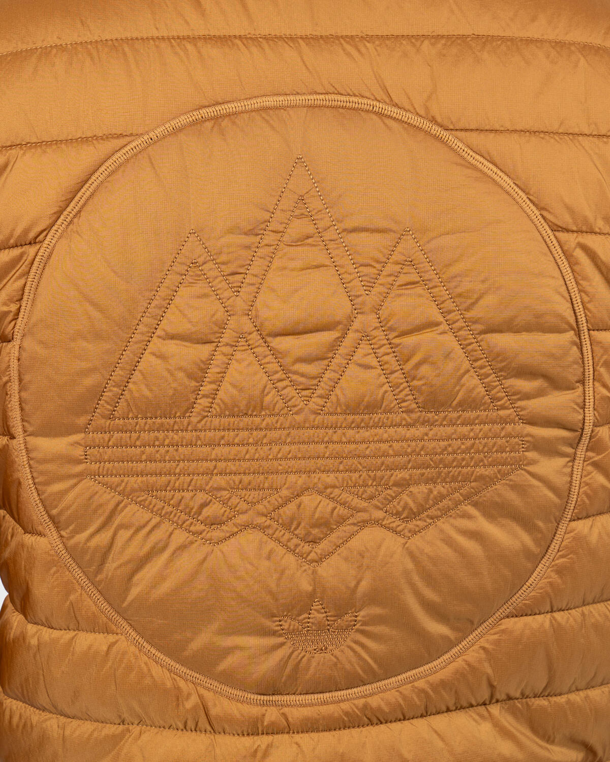 Adidas Topfield Liner - Image 16