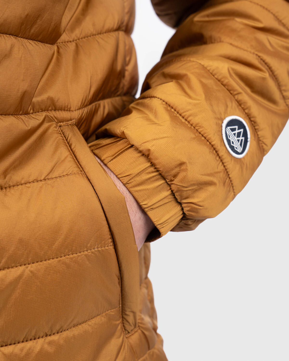 Adidas Topfield Liner - Image 17