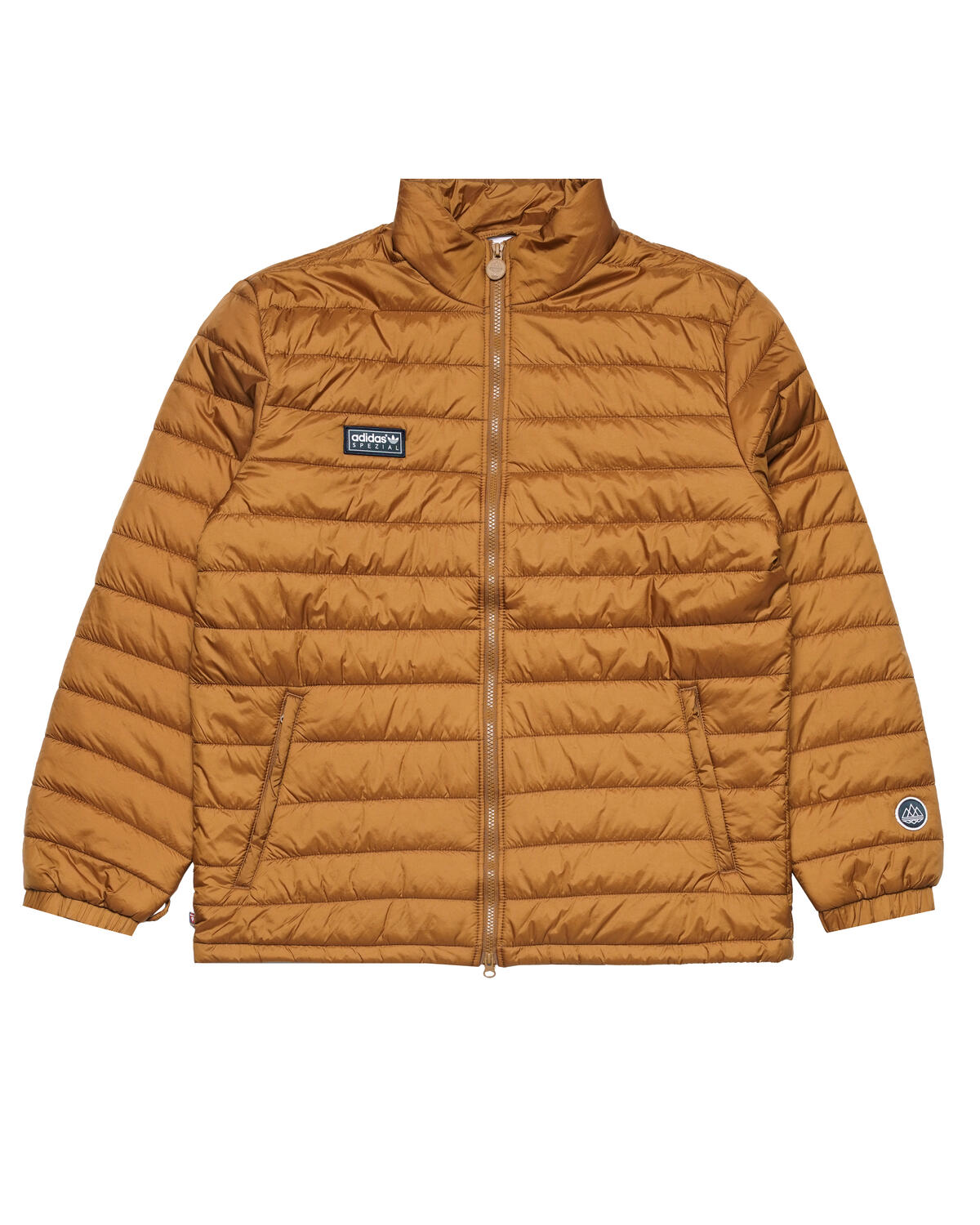 Adidas Topfield Liner - Image 12