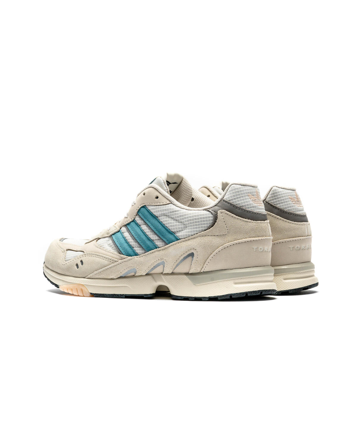 Adidas Torsion Super - Image 13