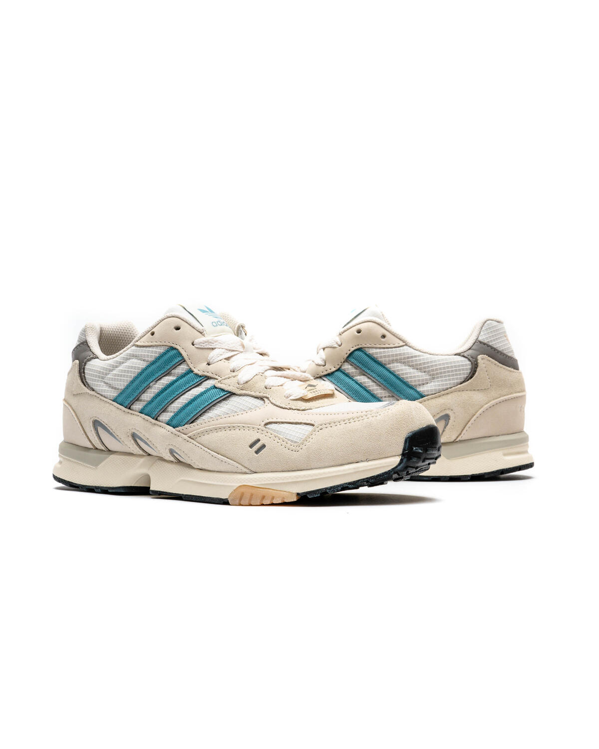 Adidas Torsion Super - Image 14