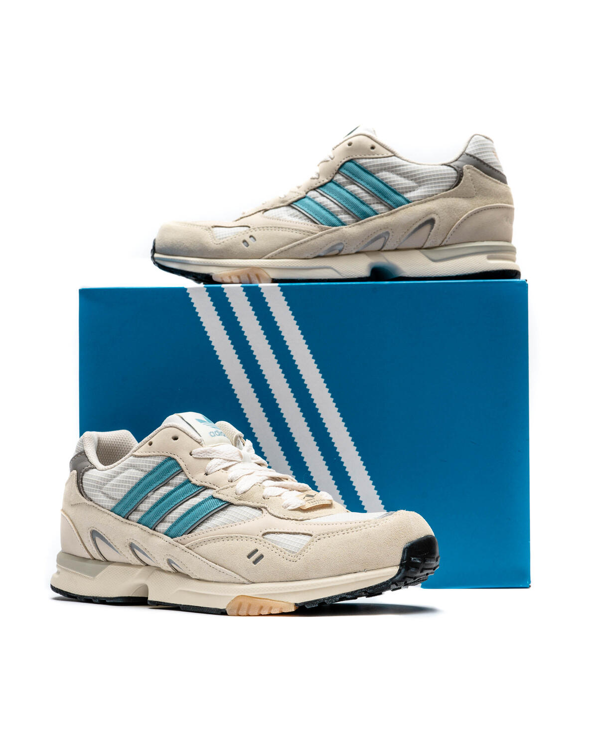 Adidas Torsion Super - Image 15