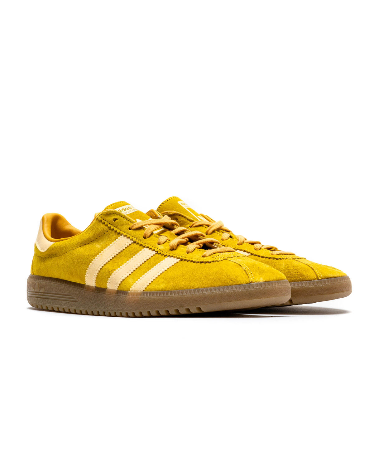 Adidas Low Top Sneakers - Image 3