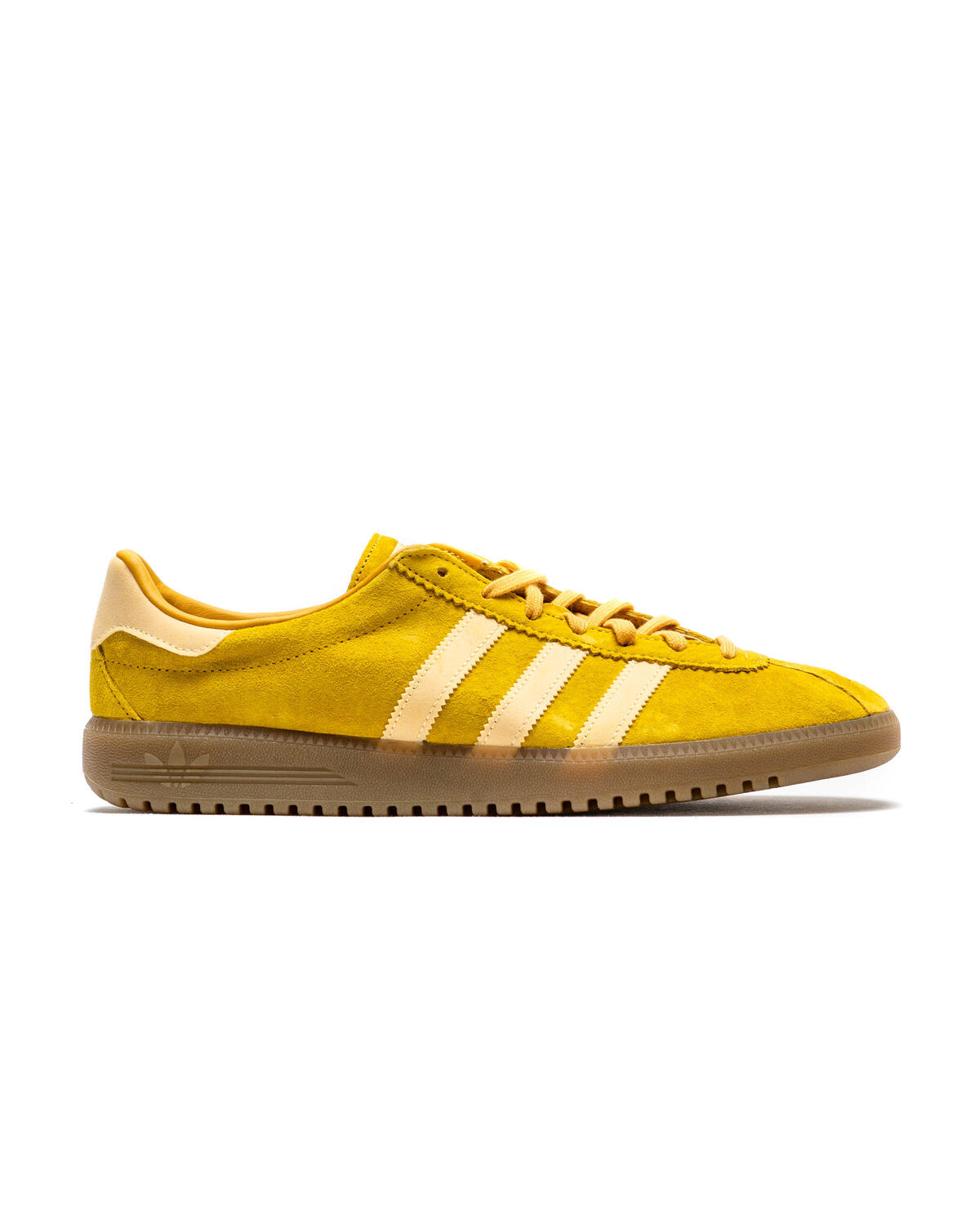 Adidas Low Top Sneakers - Image 2