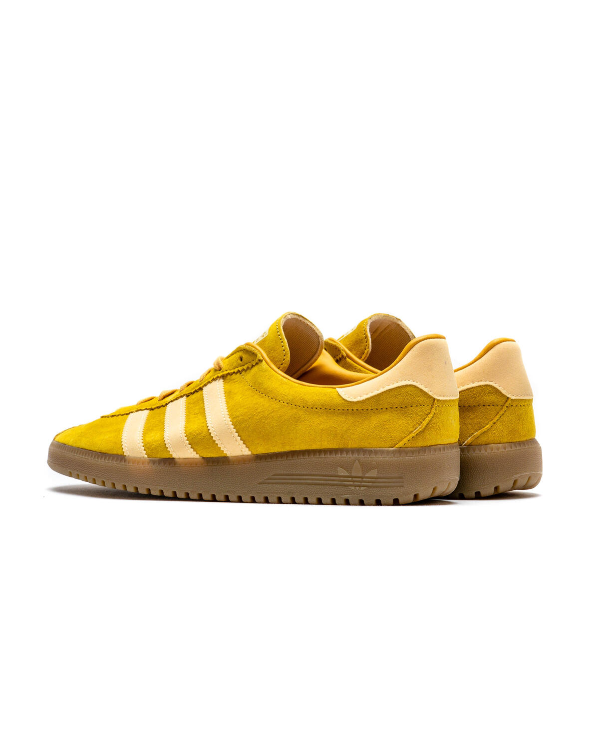 Adidas Low Top Sneakers - Image 4