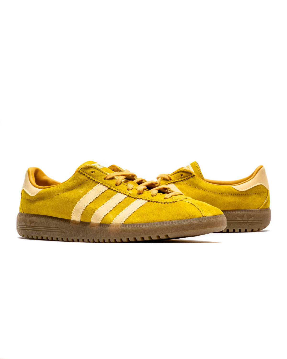 Adidas Low Top Sneakers - Image 5