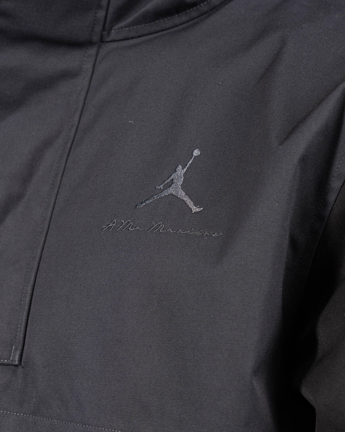 Air Jordan x A Ma Maniére Anorak - Image 5