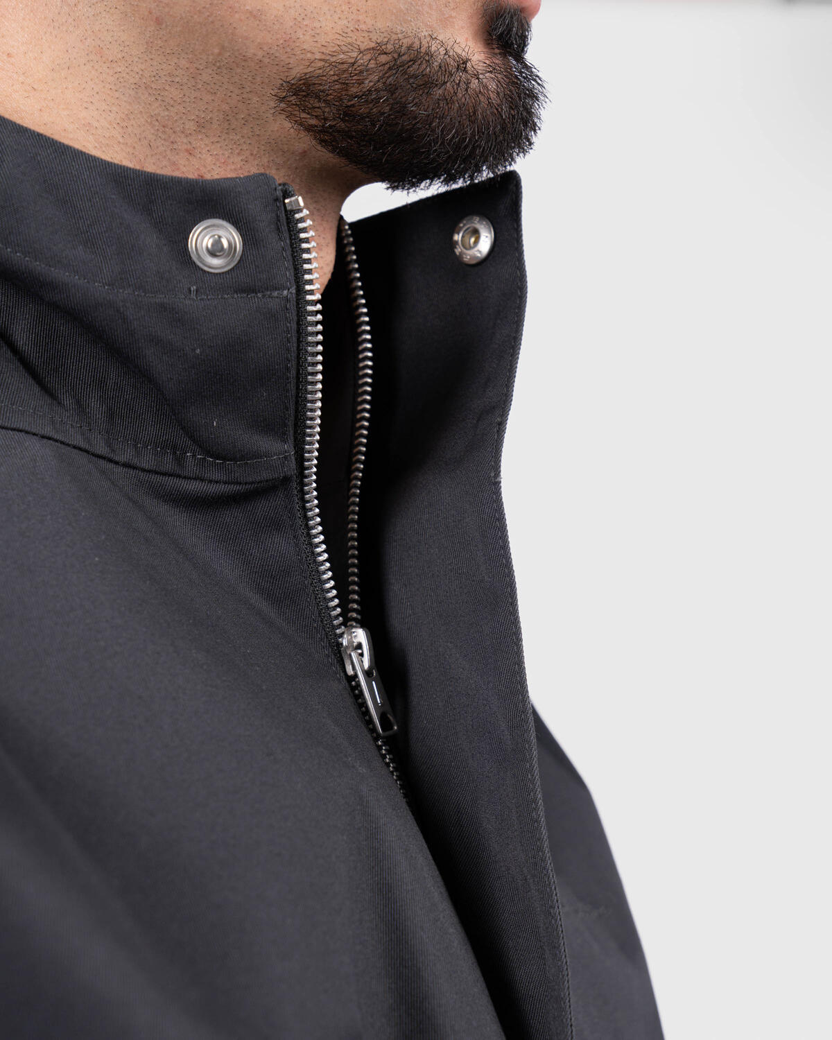 Air Jordan x A Ma Maniére Anorak - Image 7