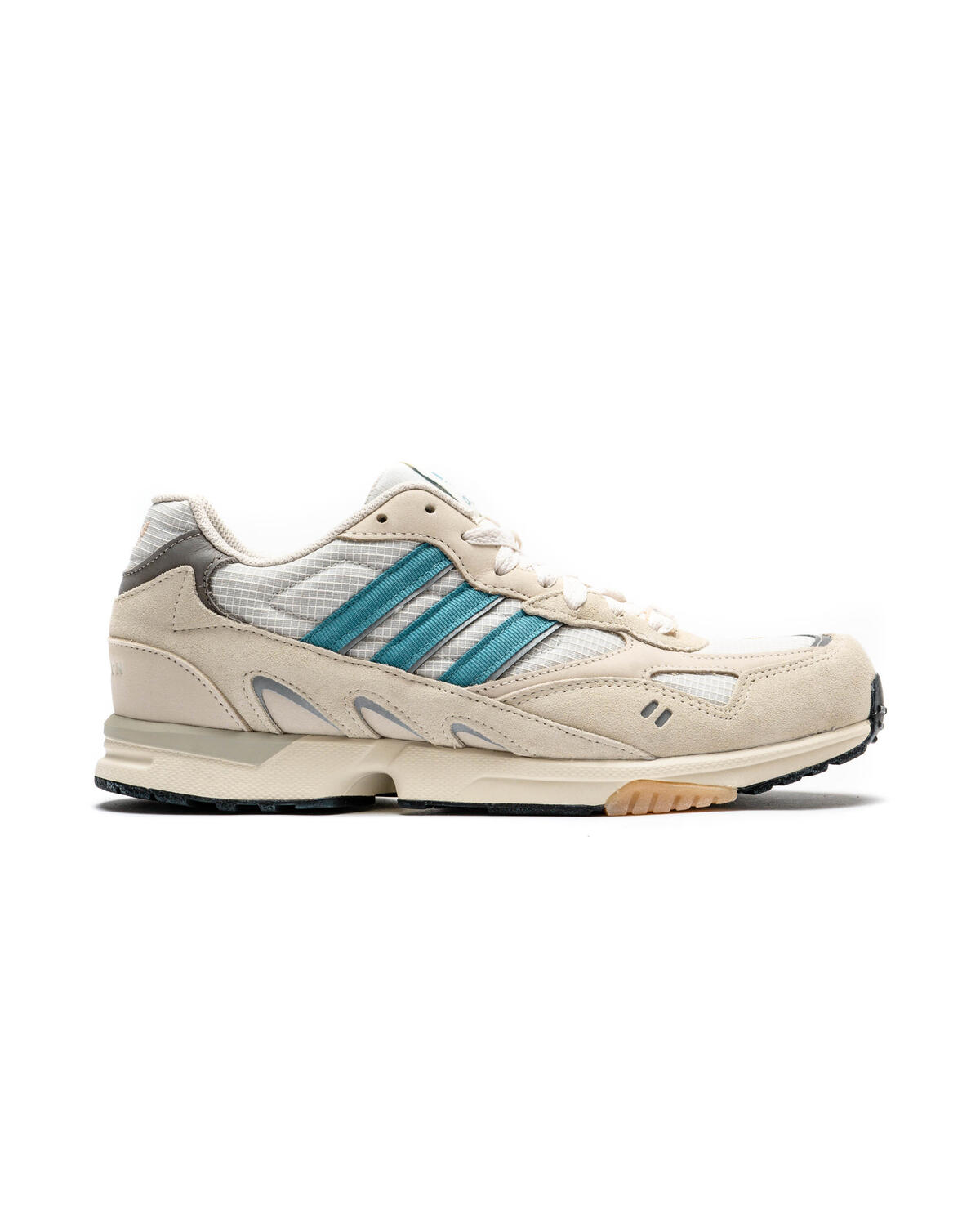 Adidas Torsion Super - Image 11