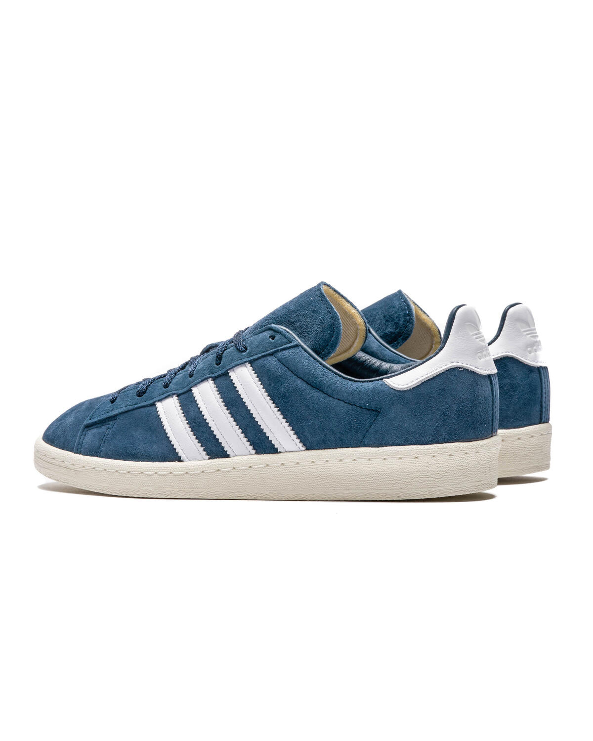 Adidas Campus 80s College Navy/FTWR White/Core Black - Image 10