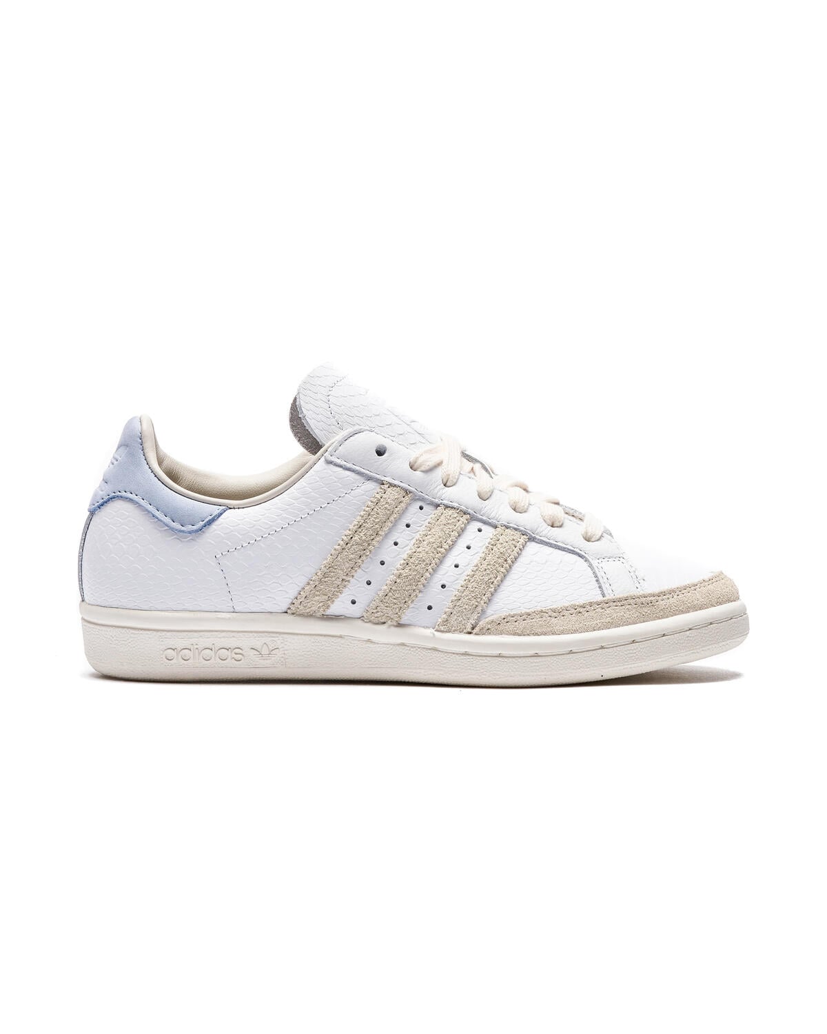 adidas Originals Wmns National Tennis OG - Image 2