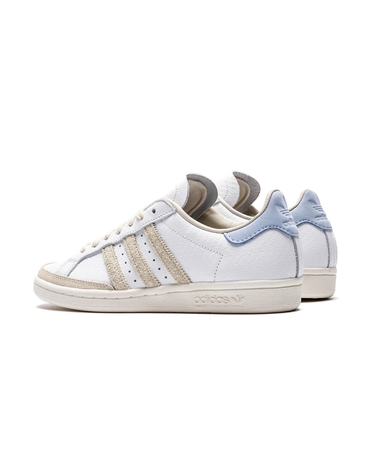 adidas Originals Wmns National Tennis OG - Image 4