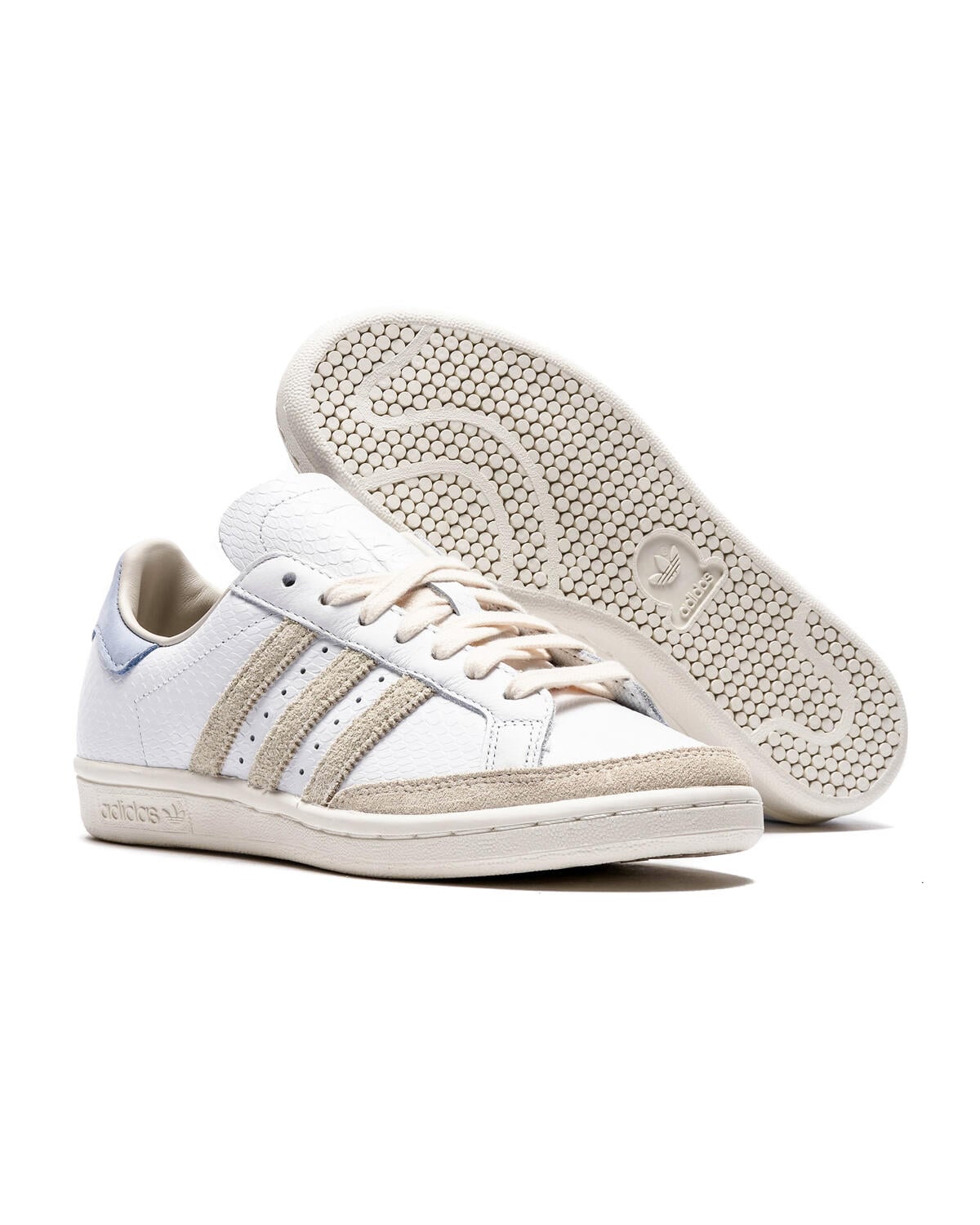 adidas Originals Wmns National Tennis OG - Image 5