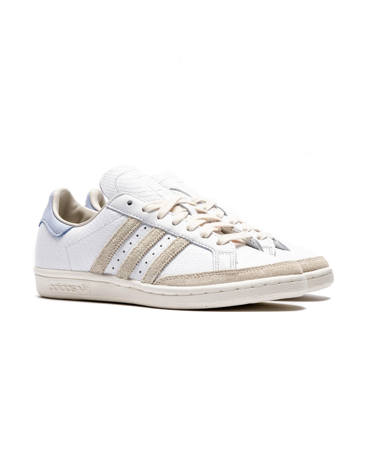 adidas Originals Wmns National Tennis OG - Image 3