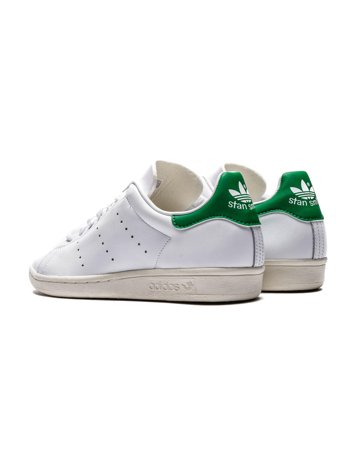 Adidas Stan Smith '80's' - Image 15