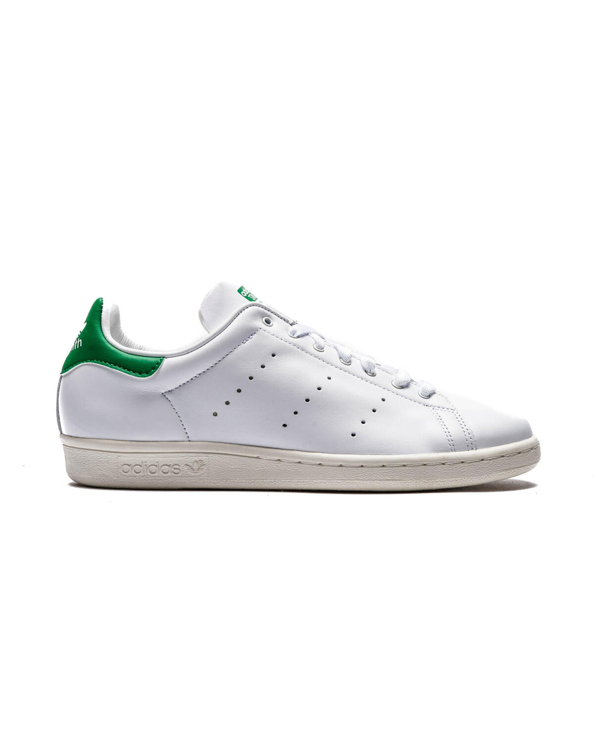 Adidas Stan Smith '80's' - Image 13
