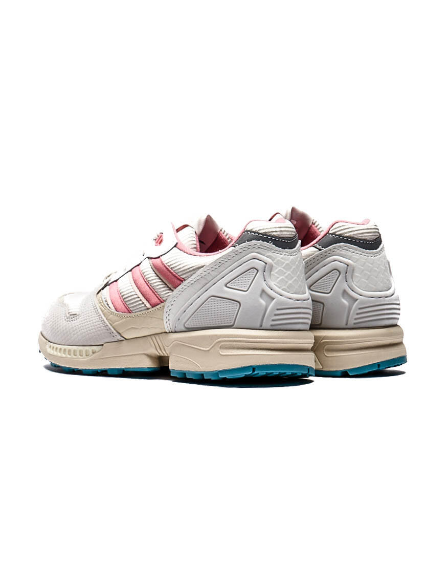 adidas Originals WMNS ZX 5020 - Image 9