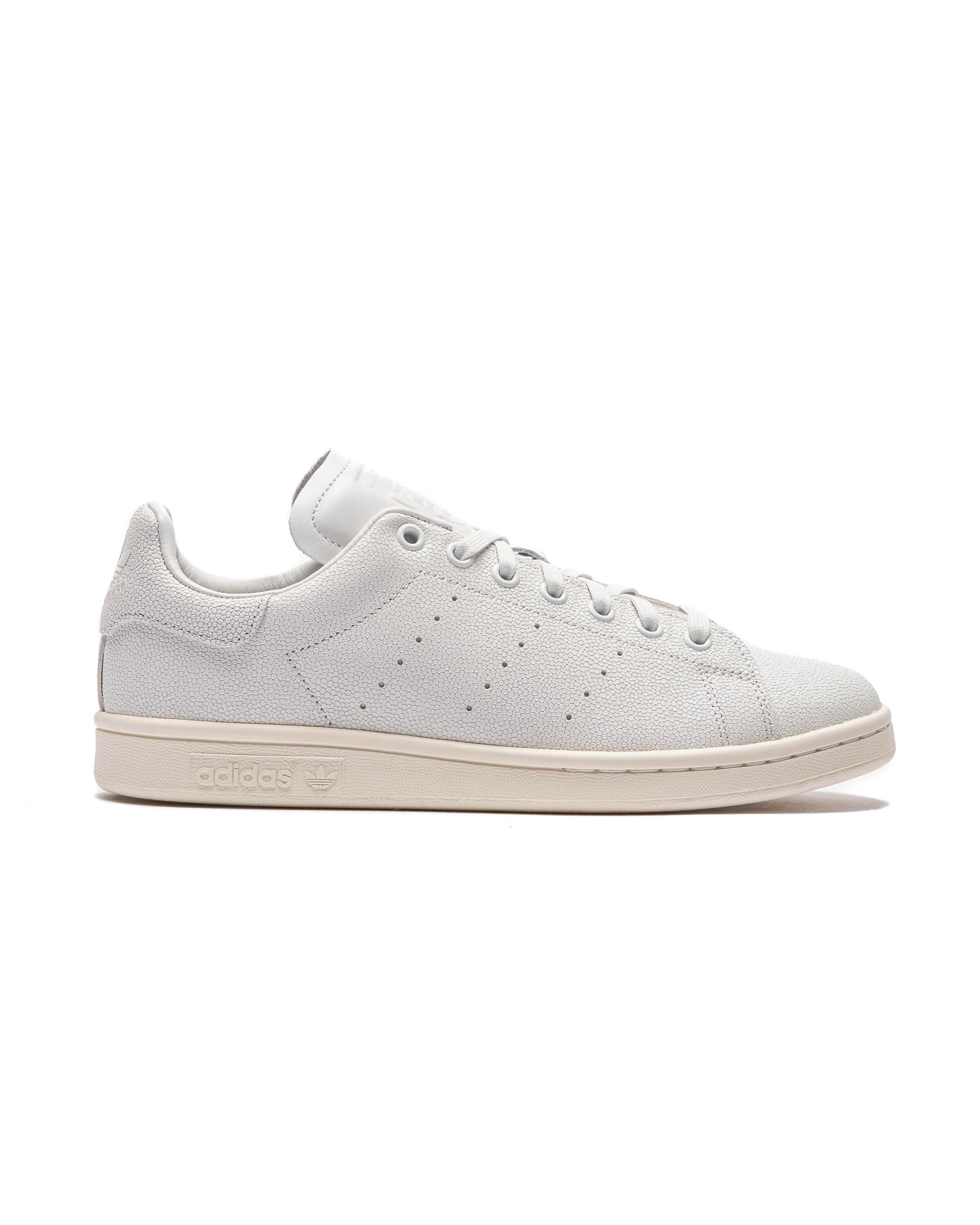 adidas Originals STAN SMITH RECON