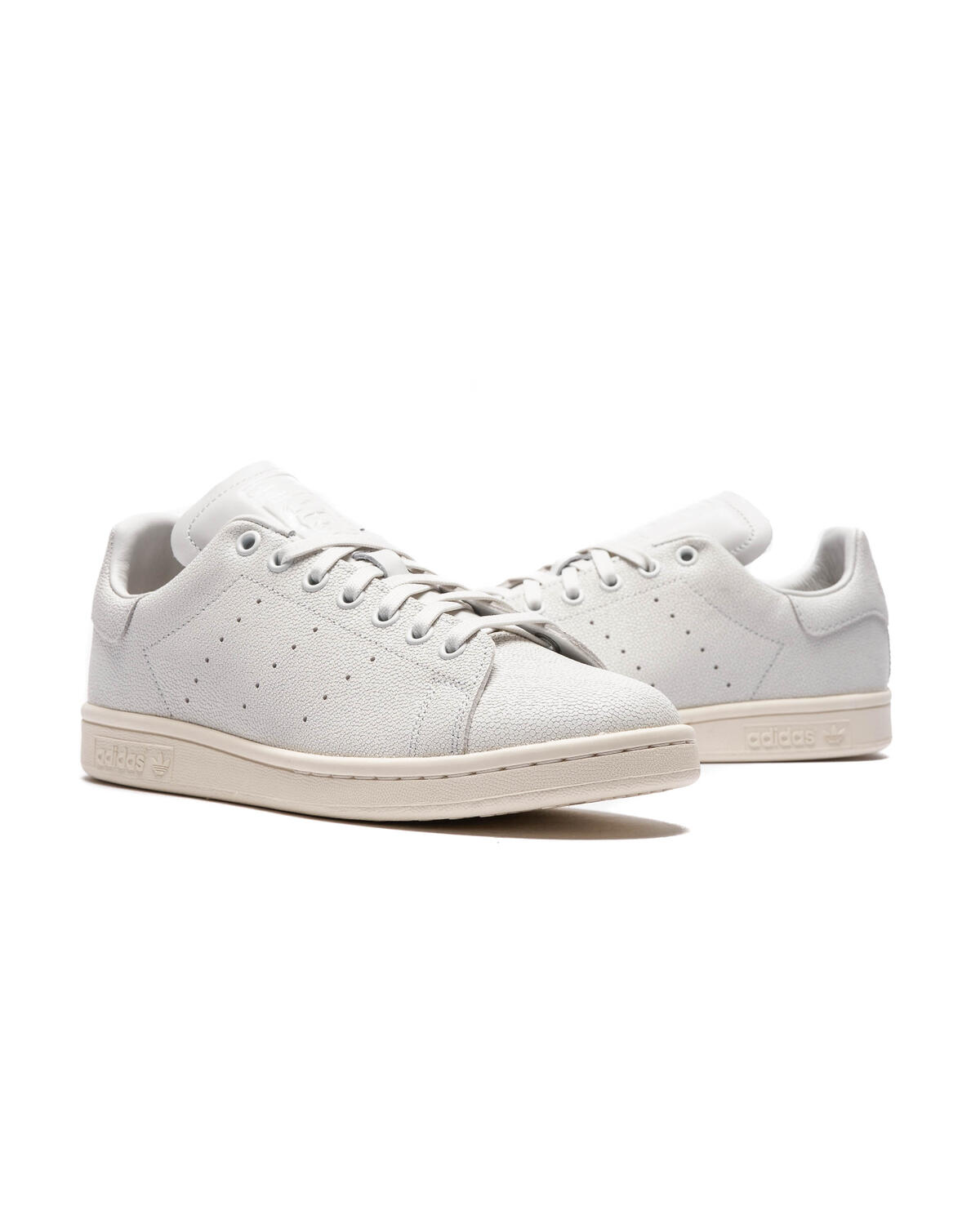 Adidas Stan Smith - Image 5