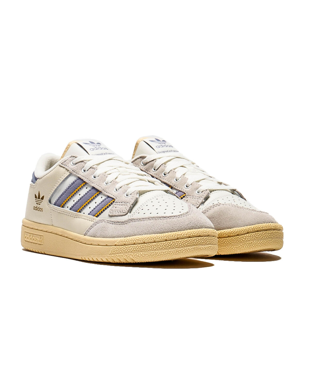 Adidas Centennial 85 Lo - Image 3