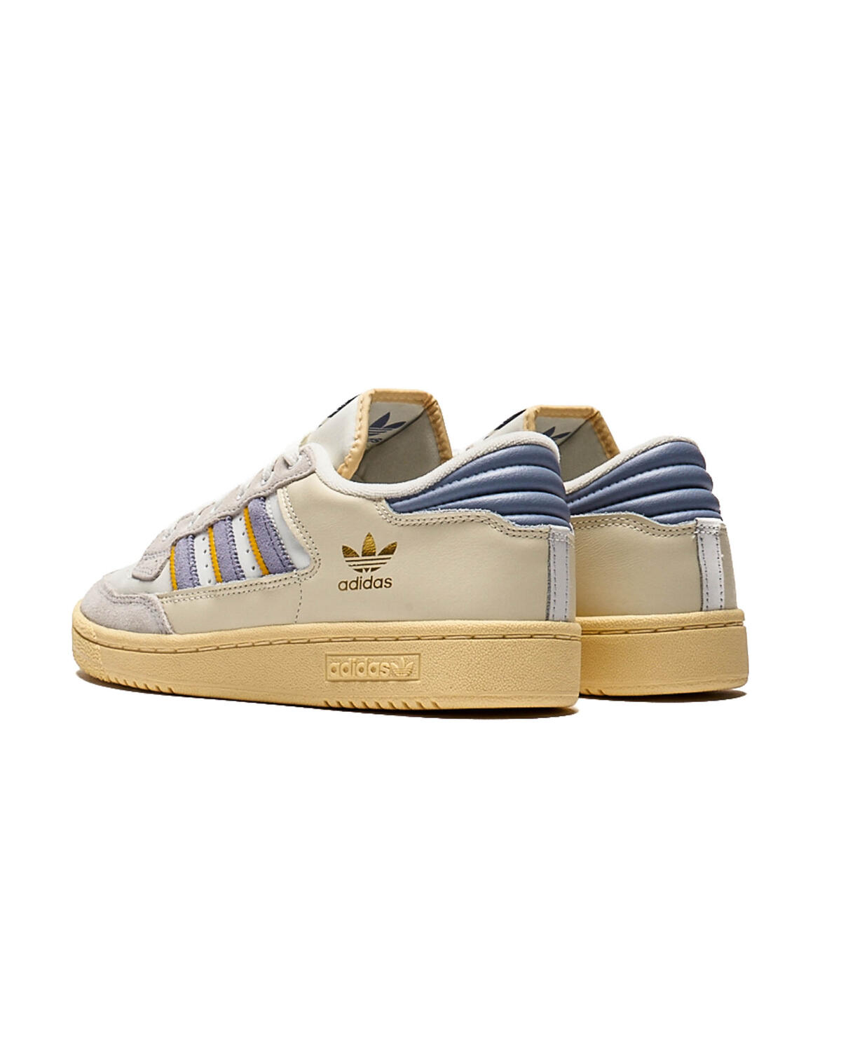 Adidas Centennial 85 Lo - Image 4