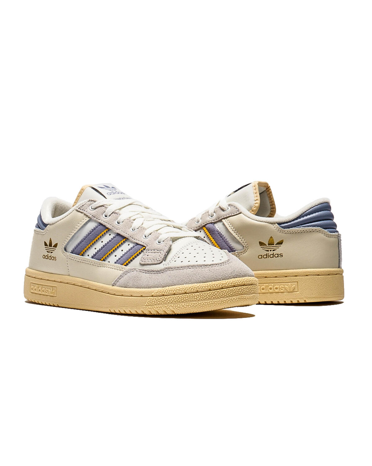 Adidas Centennial 85 Lo - Image 5