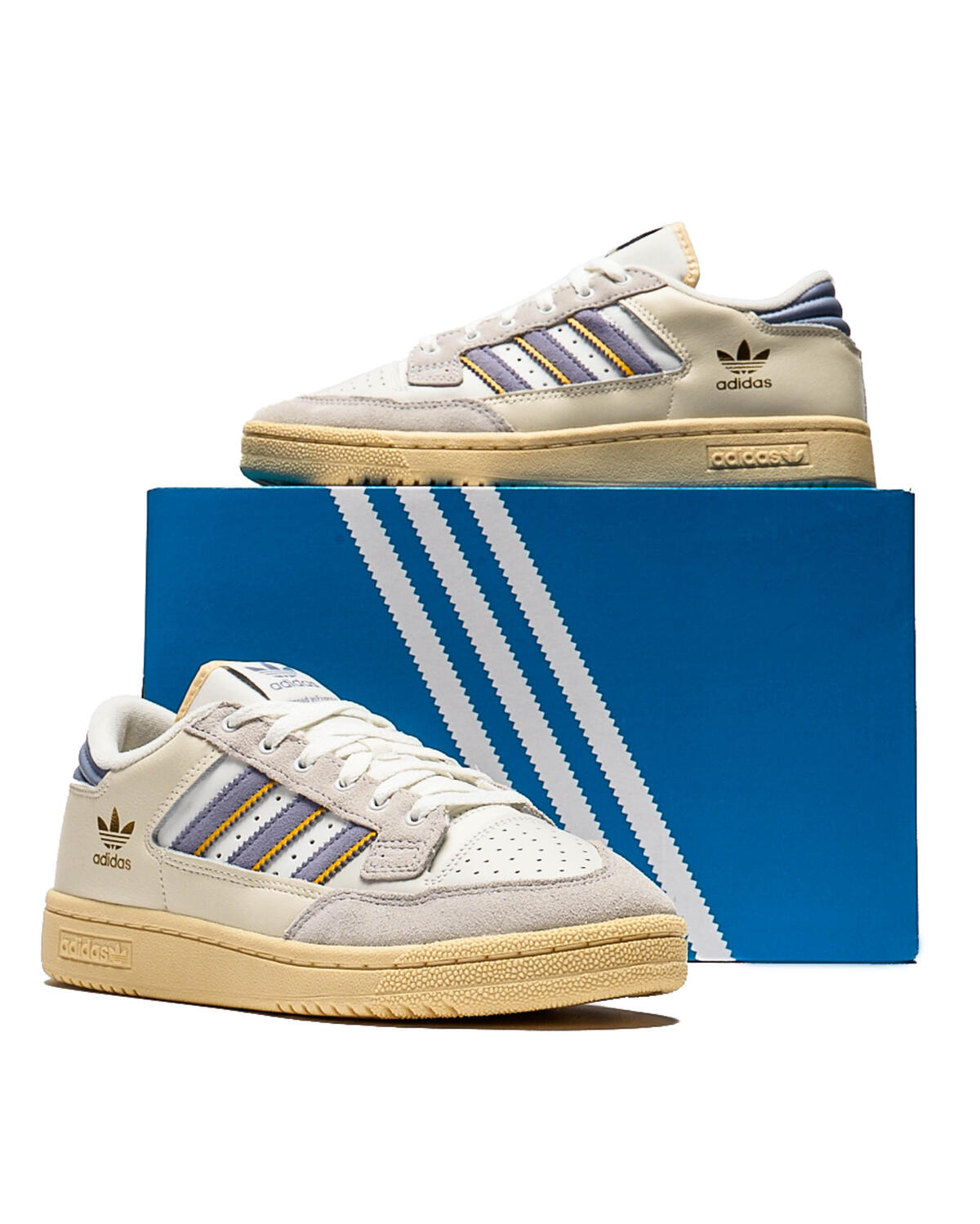 Adidas Centennial 85 Lo - Image 6