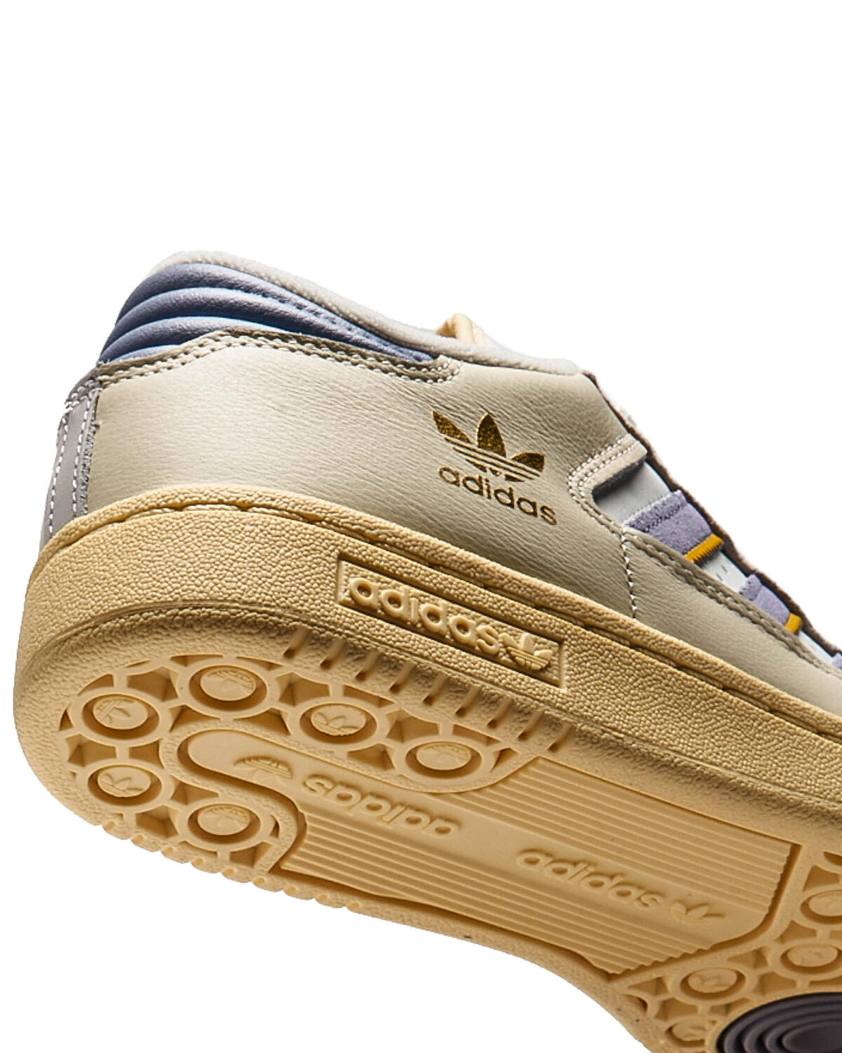 Adidas Centennial 85 Lo - Image 7