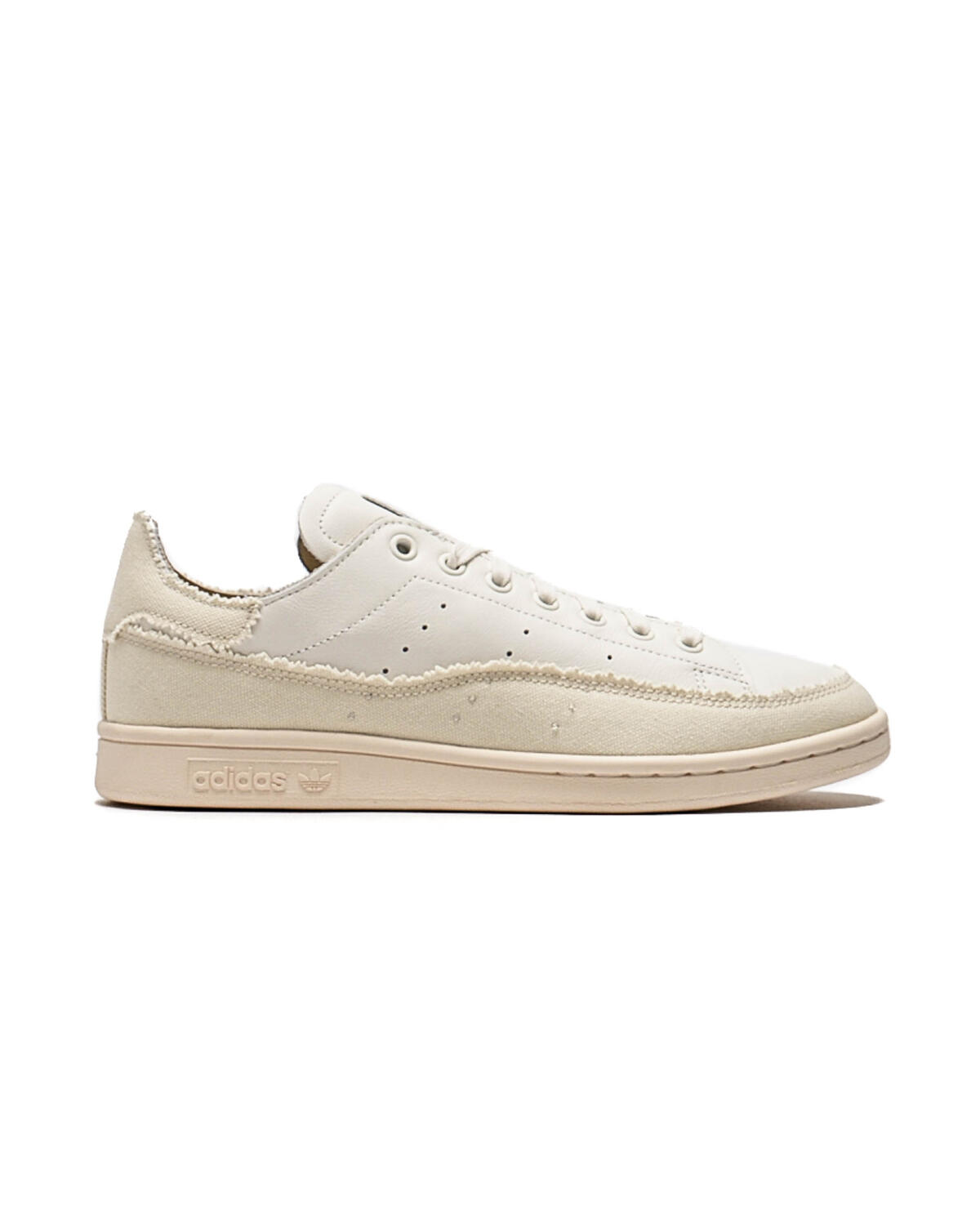 Adidas Stan Smith - Image 2