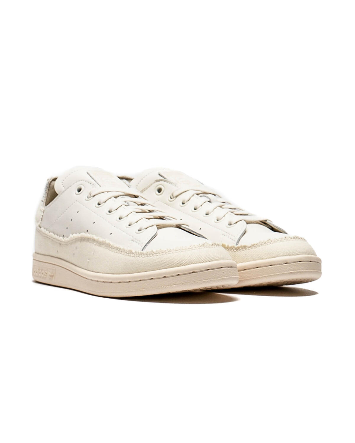Adidas Stan Smith - Image 3