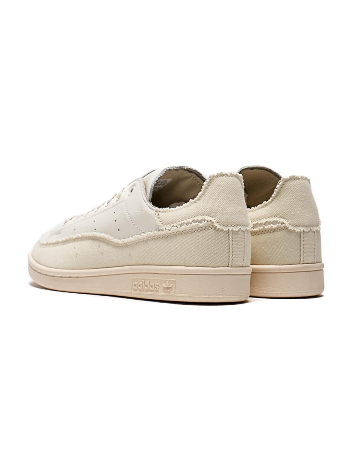 Adidas Stan Smith - Image 4