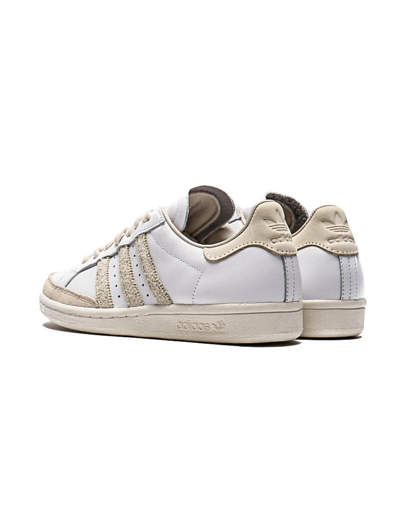 adidas Originals Wmns National Tennis OG - Image 4