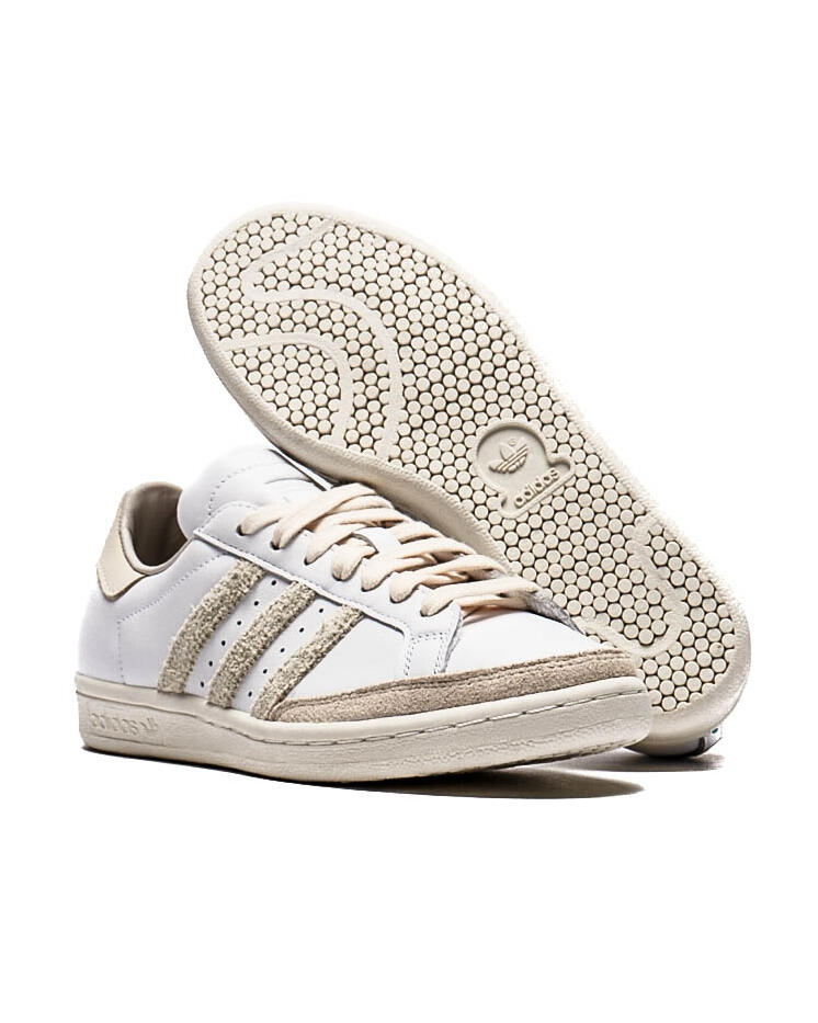 adidas Originals Wmns National Tennis OG - Image 5