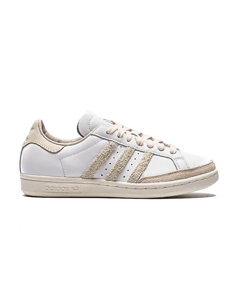 adidas Originals Wmns National Tennis OG - Image 2