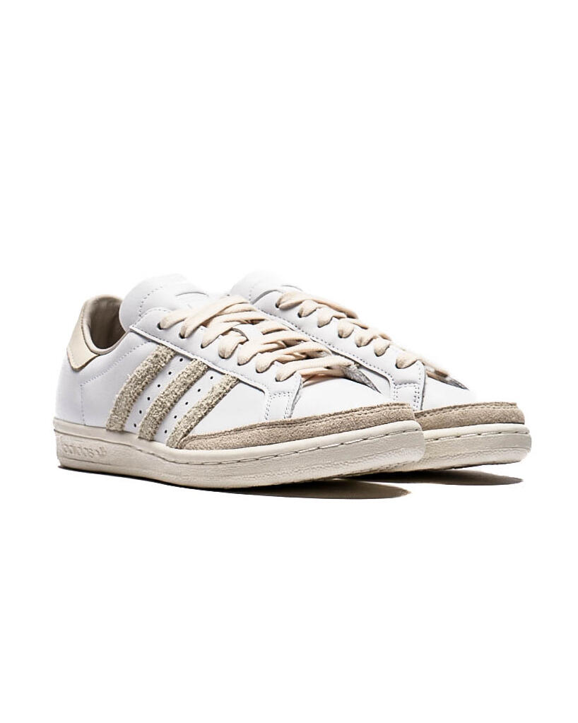 adidas Originals Wmns National Tennis OG - Image 3