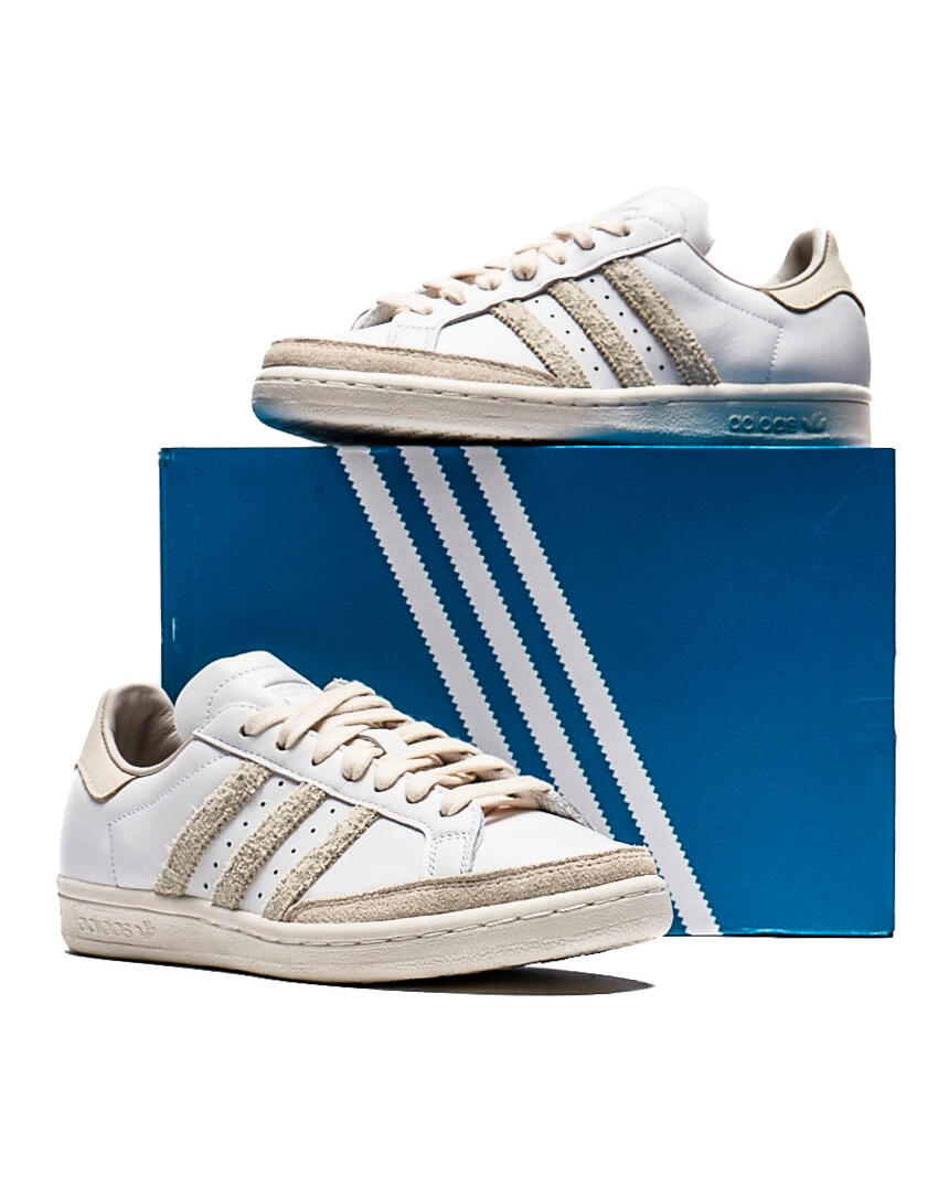 adidas Originals Wmns National Tennis OG - Image 6