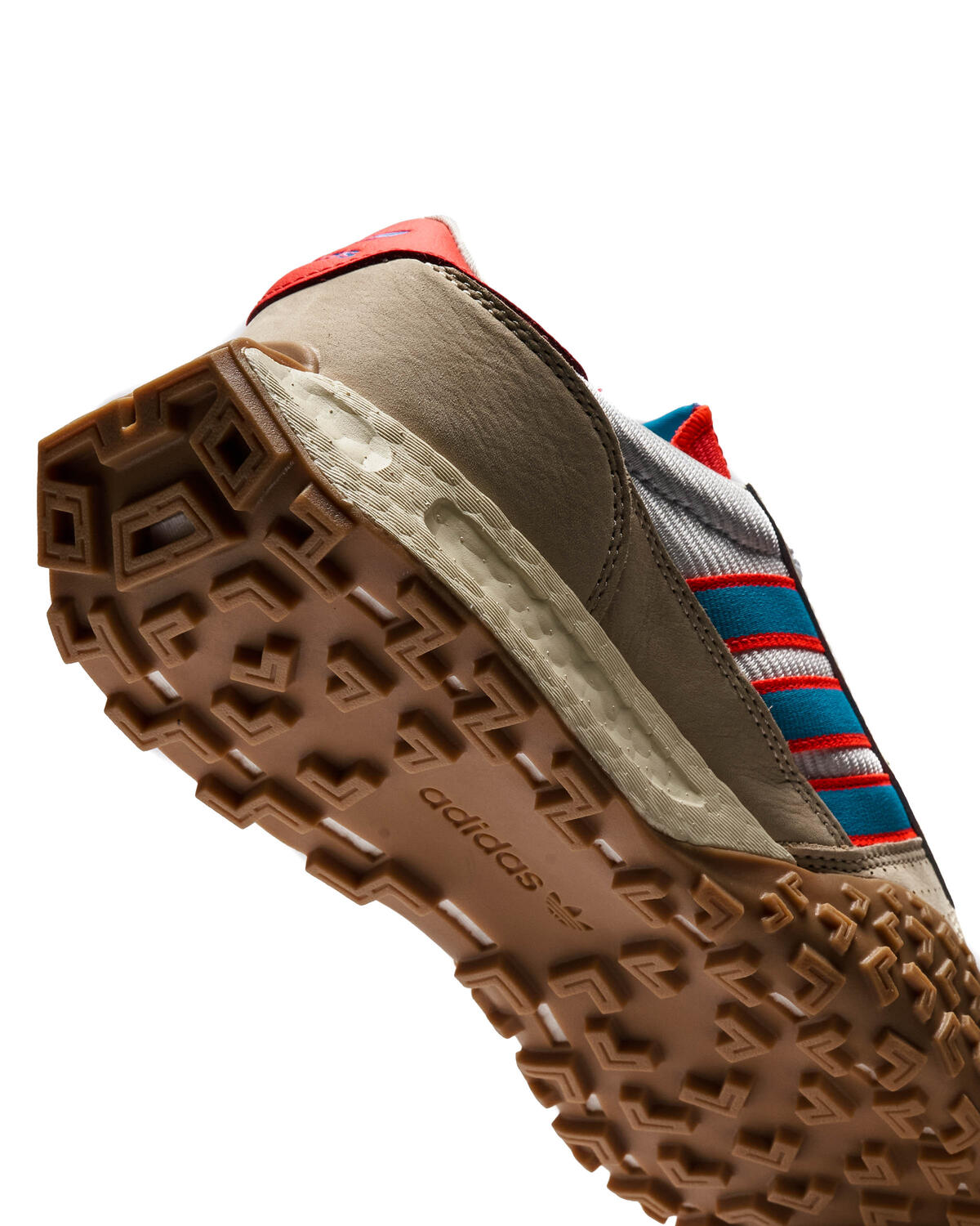 Adidas Retropy E5 W.R.P. (Women's) - Image 7
