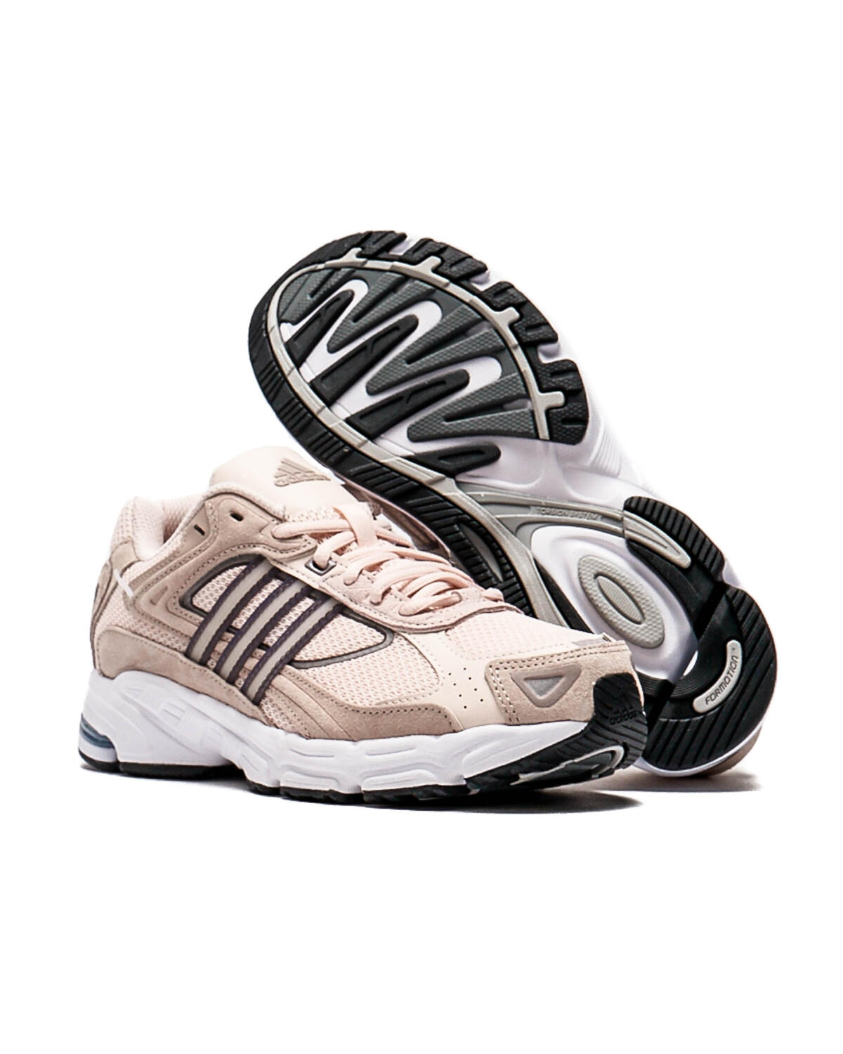 Adidas Response CL (Women's) - Image 5