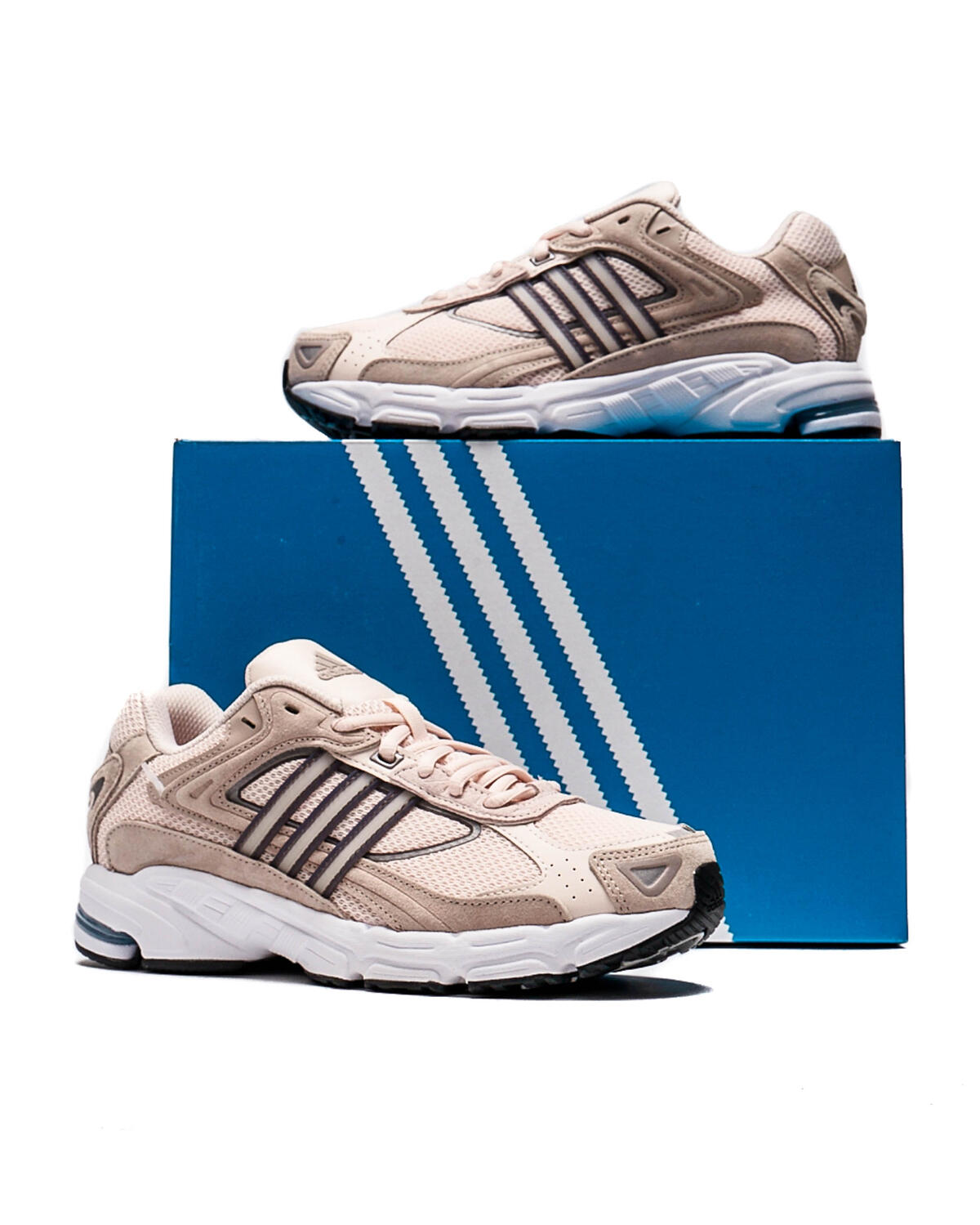 Adidas Response CL (Women's) - Image 6