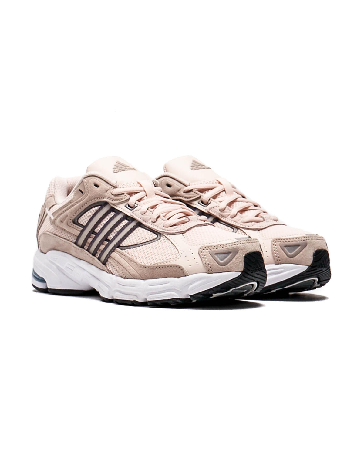 Adidas Response CL (Women's) - Image 3