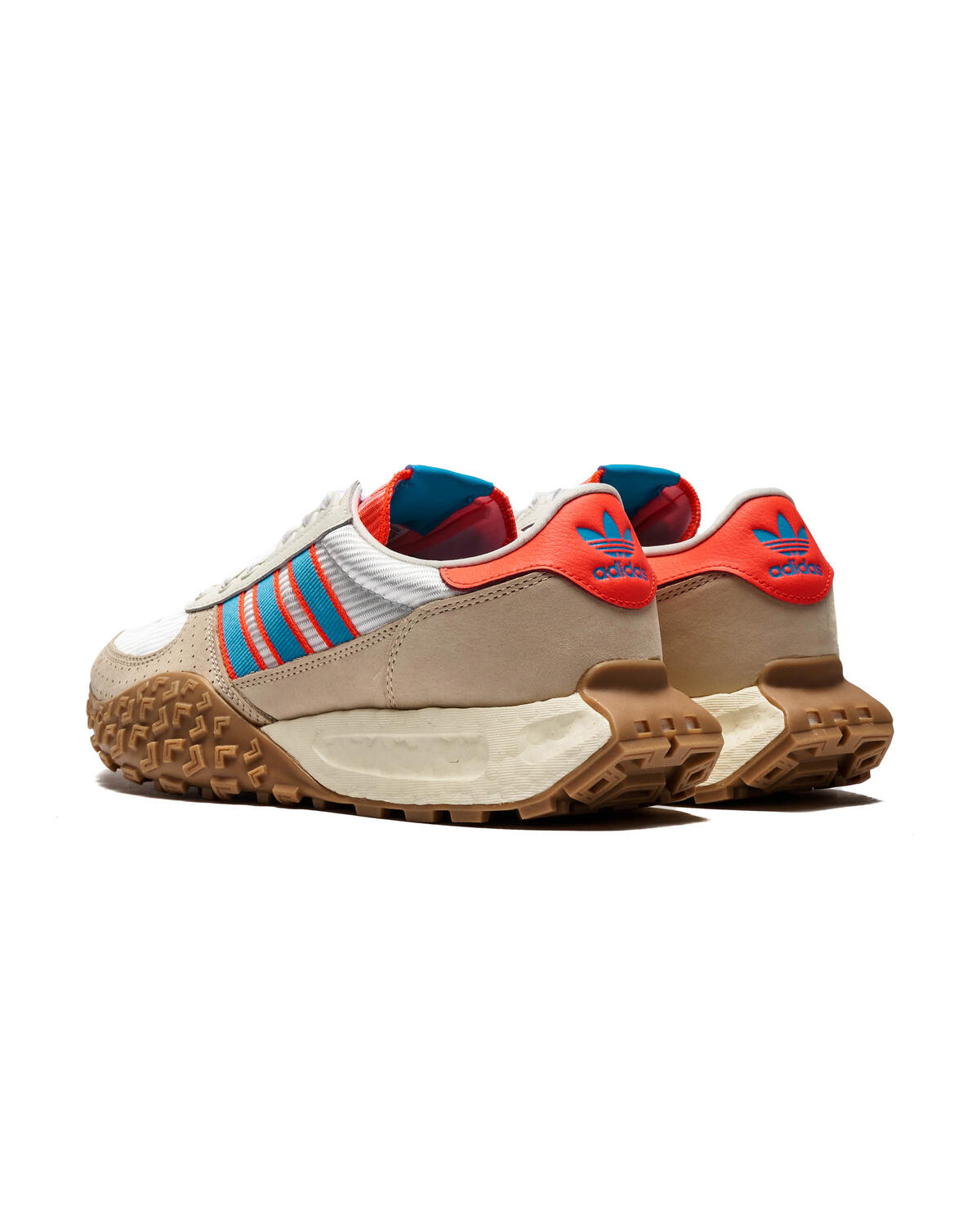Adidas Retropy E5 W.R.P. (Women's) - Image 4