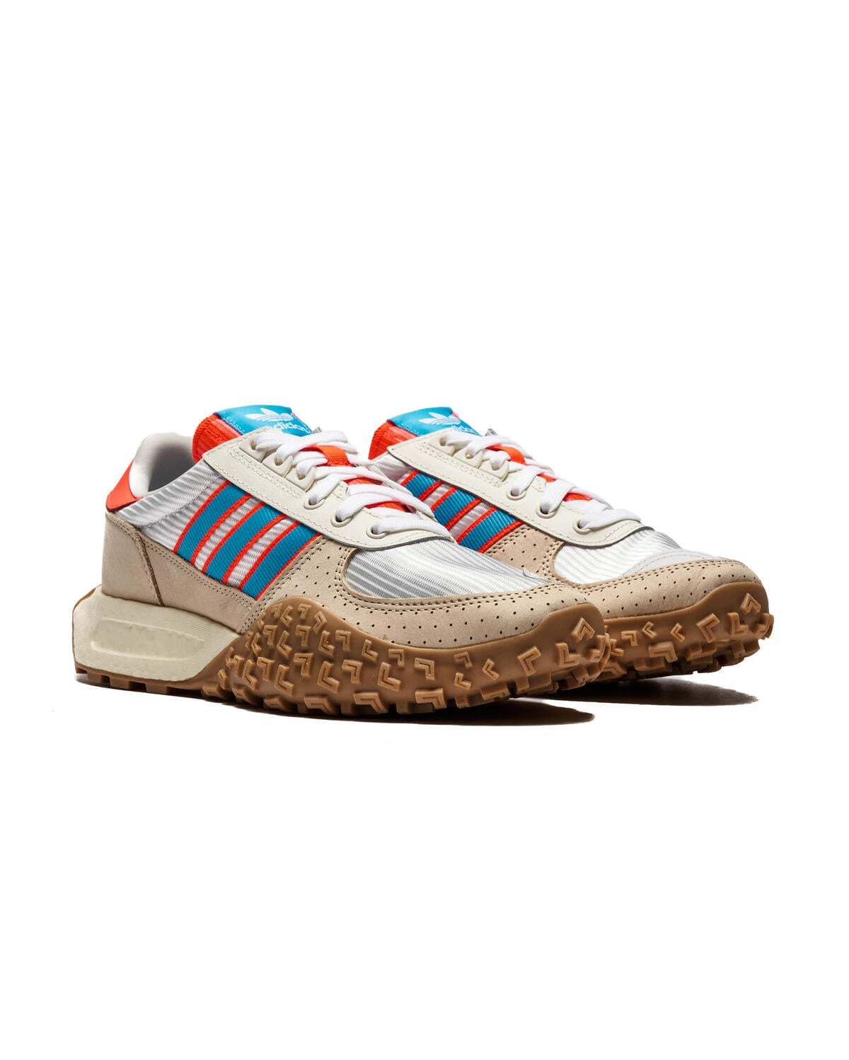 Adidas Retropy E5 W.R.P. (Women's) - Image 9