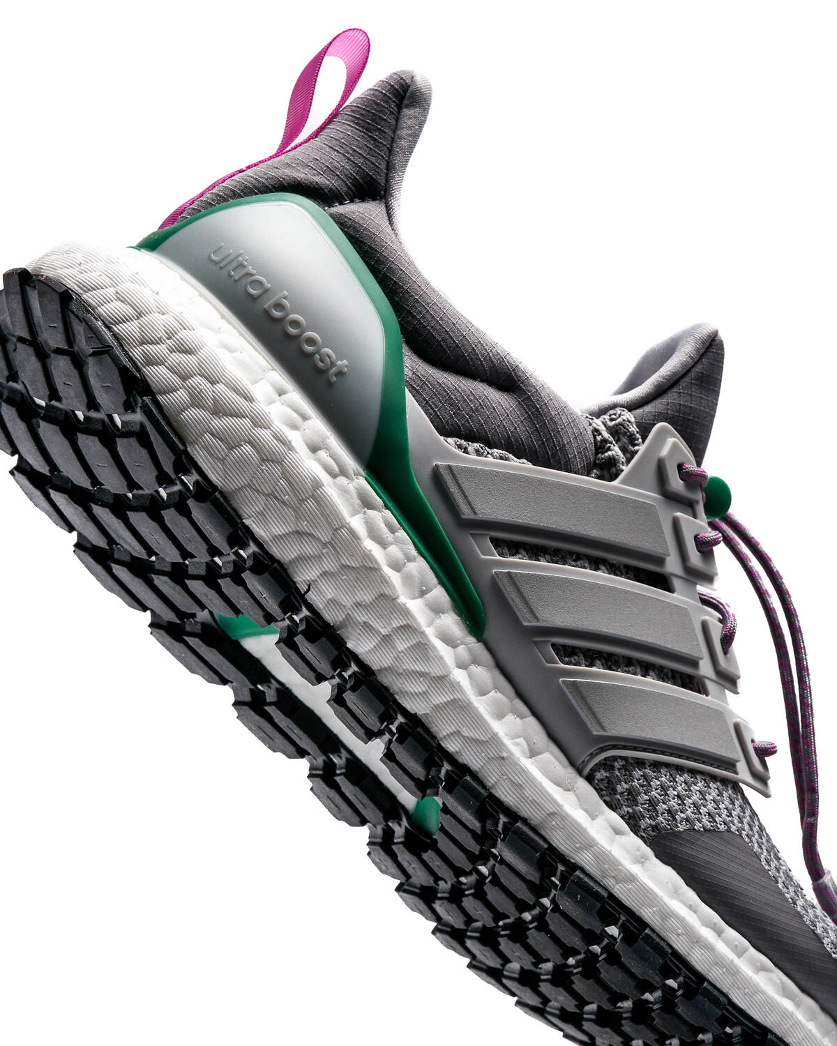 adidas Ultraboost 1.0 - Image 7